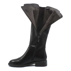 2d764426-a188-47a9-b745-050e67b980c6