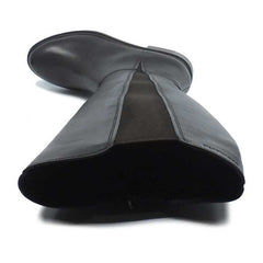 59a9bd32-a2f0-42d1-8d5c-e4d0d3b69f41