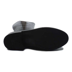 a49316e1-661e-439b-a0b1-218cf9b10bd9