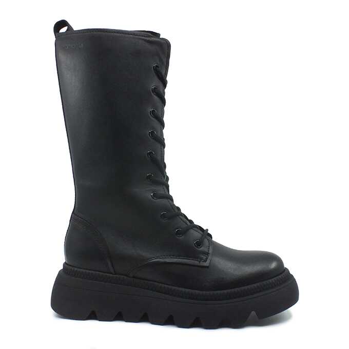 50320b5d-ba5c-4e35-a1ec-a76b5e1c5827