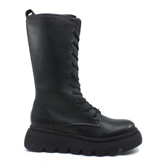 50320b5d-ba5c-4e35-a1ec-a76b5e1c5827