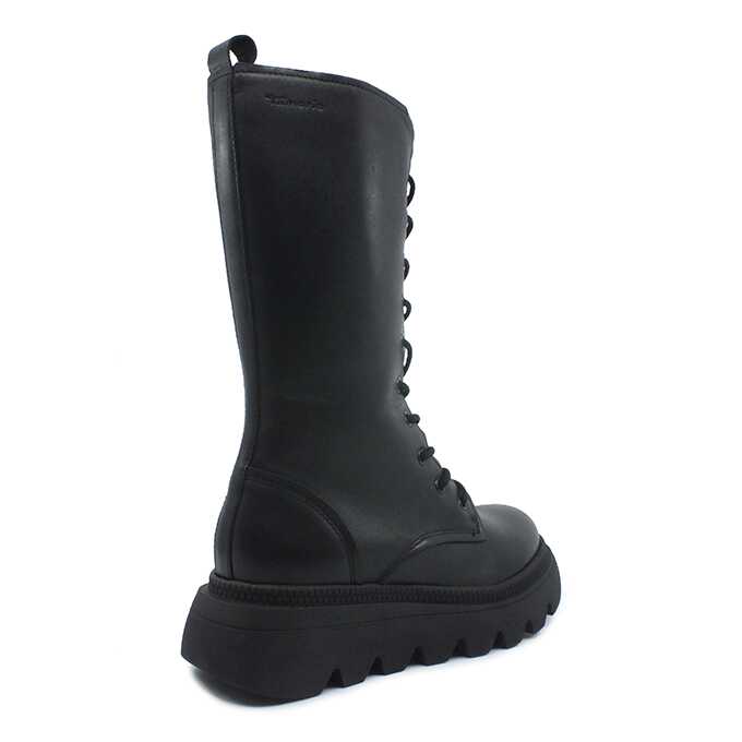 7d84c3ef-c4ad-4a38-b397-01f5c027b005