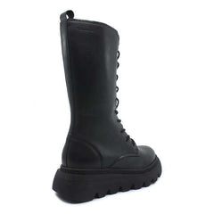 7d84c3ef-c4ad-4a38-b397-01f5c027b005