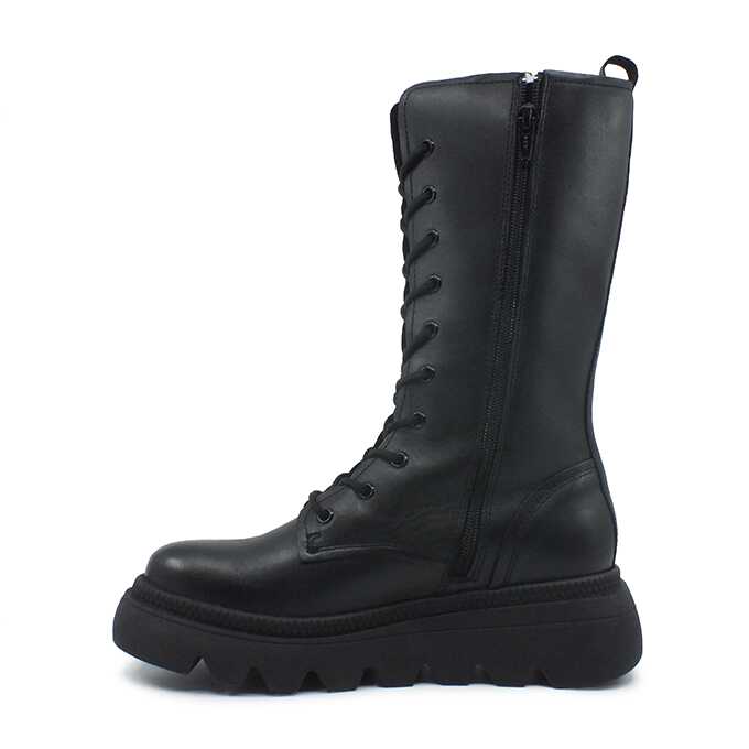 6d6ce104-54e6-490e-b62b-55ead18af4b1