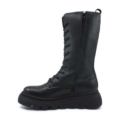 6d6ce104-54e6-490e-b62b-55ead18af4b1