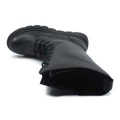 8c2fff63-7e1f-4526-9b63-63a651f7a0da