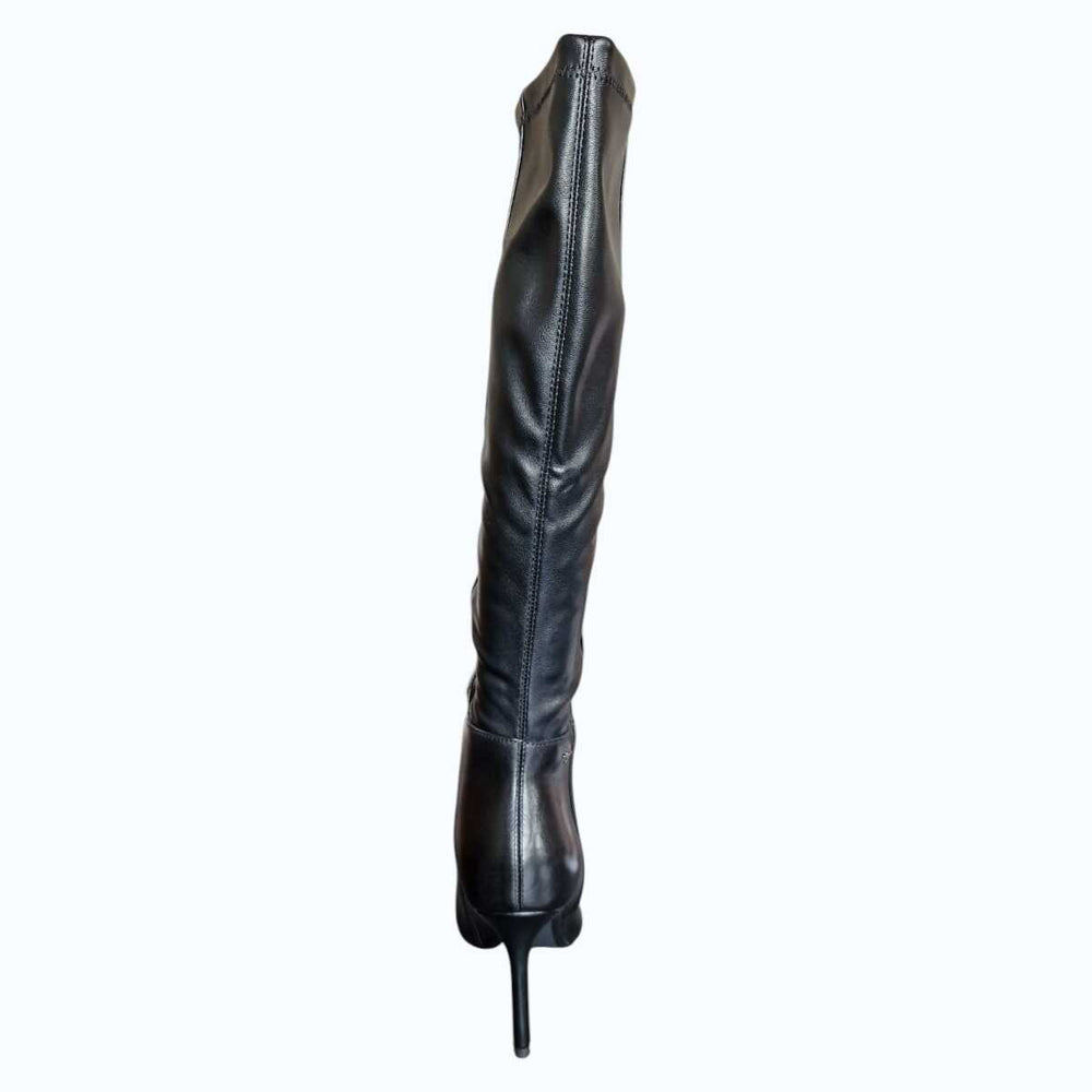 c420a4eb-88fb-4c6a-bb75-a06209001669