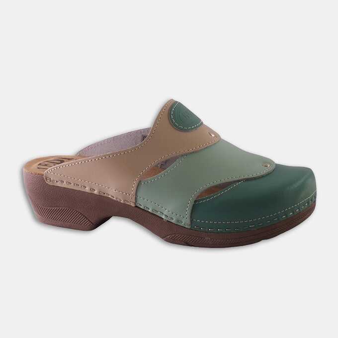 6821c0ae-182a-47a0-9753-14f86eb344ad