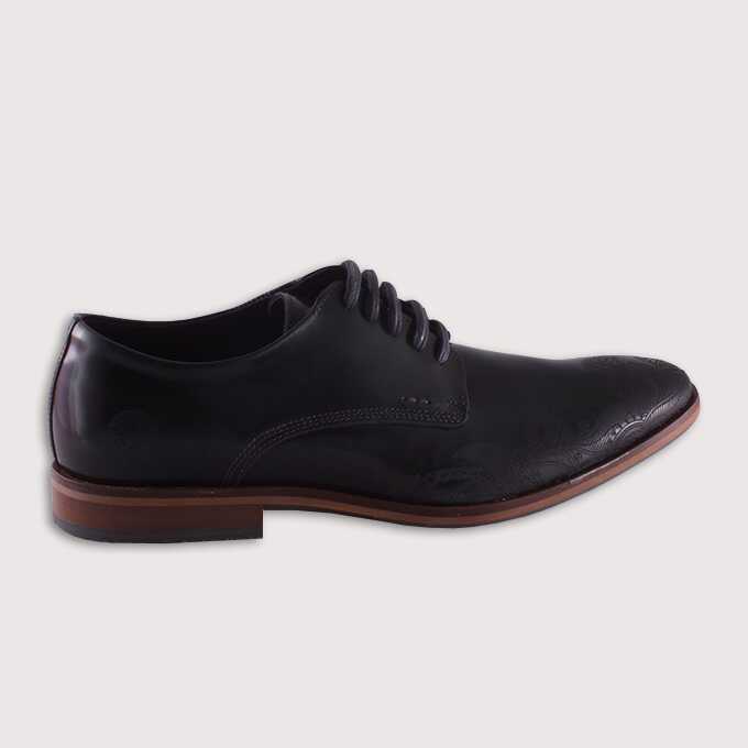 3eccf855-0f08-4bb6-85e5-caae83cae728