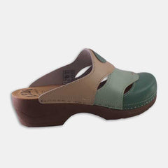 12ef303d-593a-48e8-bfc7-0c34d233338f