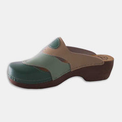 ddebb456-4ff8-4c3b-ba84-f693580df0e8