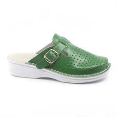 9735bd22-48e3-4388-9455-d72c725f7d98