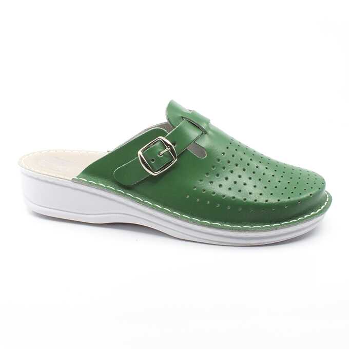 39859608-ae5e-4cf4-9661-b7d336cb410c