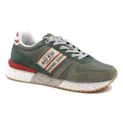 bcaecf4a-07bd-4dd3-81e6-1cbaa1ed610f