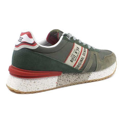 88863e66-16b9-4637-8f33-3c73fcd570f1