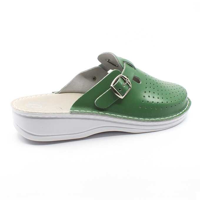 9426f83c-355d-4150-a56f-d809a82d3258