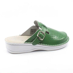 ca710be8-38d8-44ed-ba94-13fd0276130c