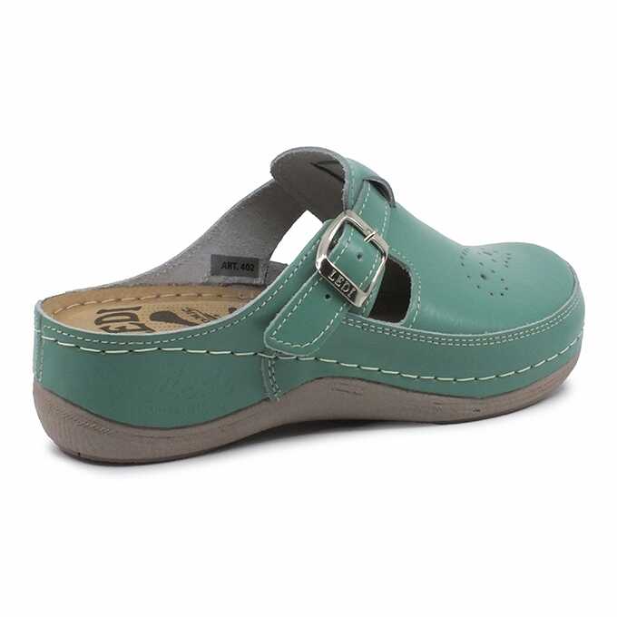 d02c0c9a-b741-4eec-b97c-8be0e93dcc13