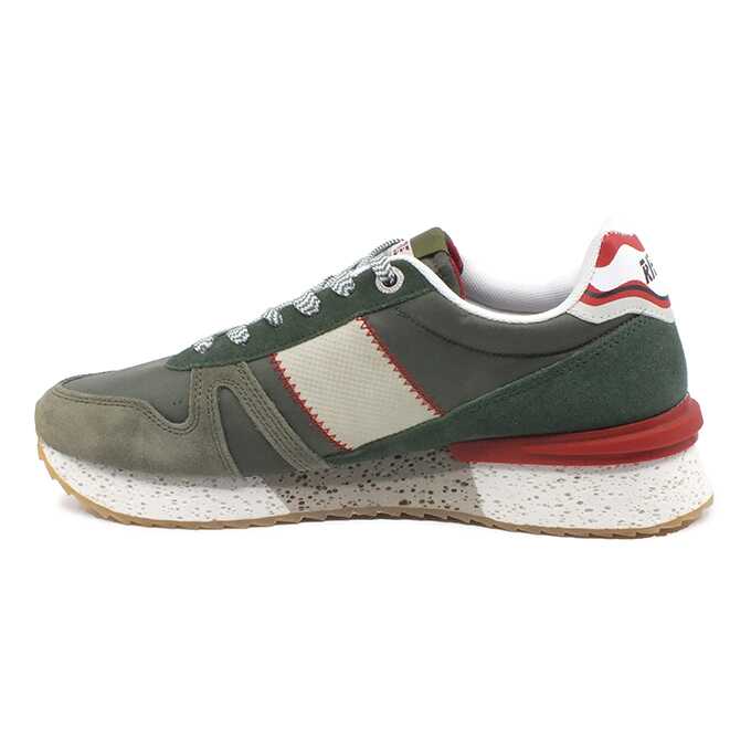 adfe1e62-8bd6-431b-b155-f6e69dcfe561