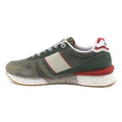 adfe1e62-8bd6-431b-b155-f6e69dcfe561