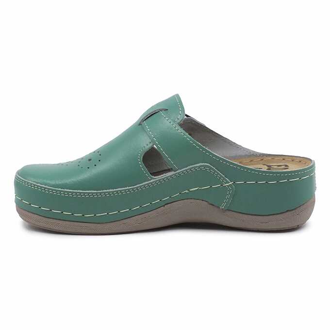 3fd1438a-8109-4863-a0b0-42e1d283b71a