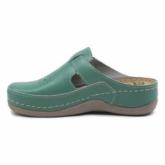 3fd1438a-8109-4863-a0b0-42e1d283b71a