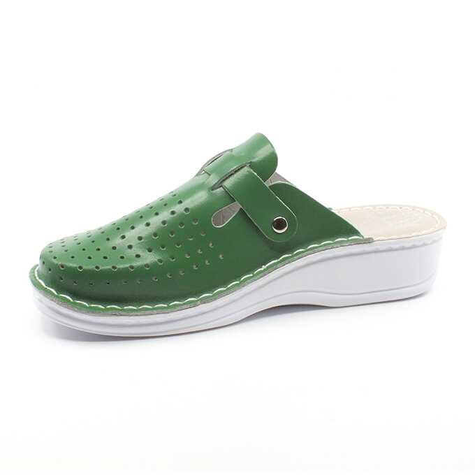 c9d96ad3-18f4-4942-9fff-4d09d117024d