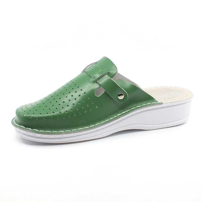 642305de-98f6-40d5-965a-9d8da04ac6d8