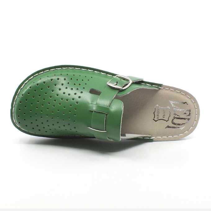 7e8150b8-2161-4fa9-968c-c7dff0f50ba1