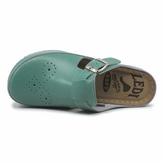 ff5b6d6e-ab9e-4001-93cc-e400309ec124