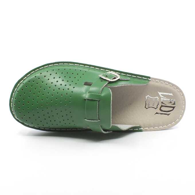 de5e0fef-0d95-4d72-babd-f1359e692185