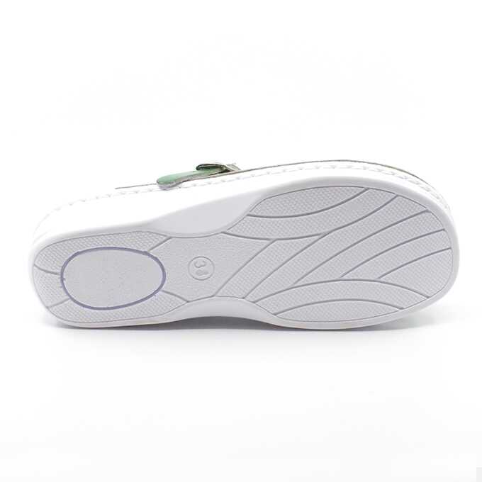 18bc6ff6-a3e5-4a17-b46d-d2f7d73c83ae