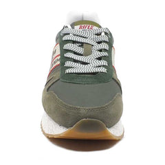 59735267-aa2c-4296-b2d4-b6a9c12d0956