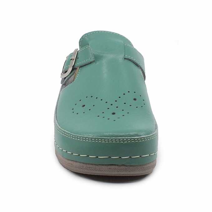 f312ff4f-4d00-40d1-976d-572f3039617b