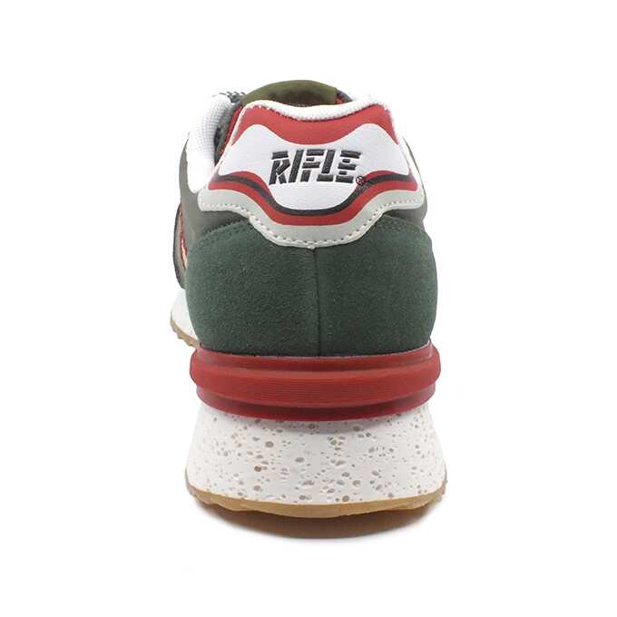 ed59b42b-321a-444a-94a2-cead223af1b1