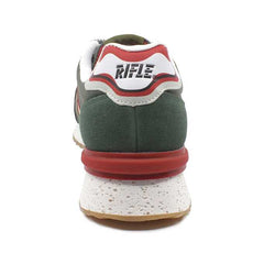 ed59b42b-321a-444a-94a2-cead223af1b1