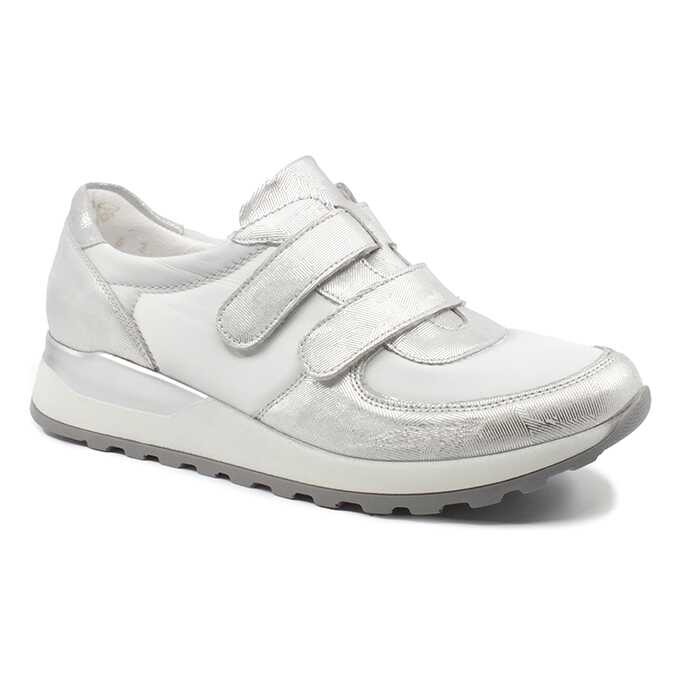 c36cbc1e-a539-41a4-9136-9b29457c544c