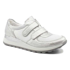 c36cbc1e-a539-41a4-9136-9b29457c544c