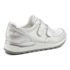 82998d90-837f-4bd4-8584-9a6ee669833d