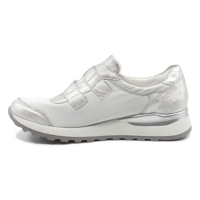 cde2f92d-45f5-4547-9a30-397127bbaf09