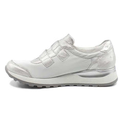 cde2f92d-45f5-4547-9a30-397127bbaf09