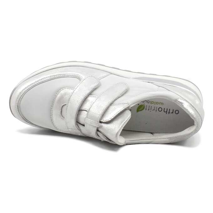 895ca97b-a1e5-4655-b51e-42cc30ae12c6