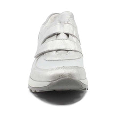 ae0f4e1e-8d8c-475d-ba61-5448d1e26bd1