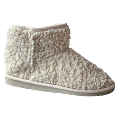 Botine pentru femei, Fashion