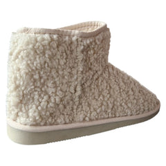 Botine pentru femei, Fashion