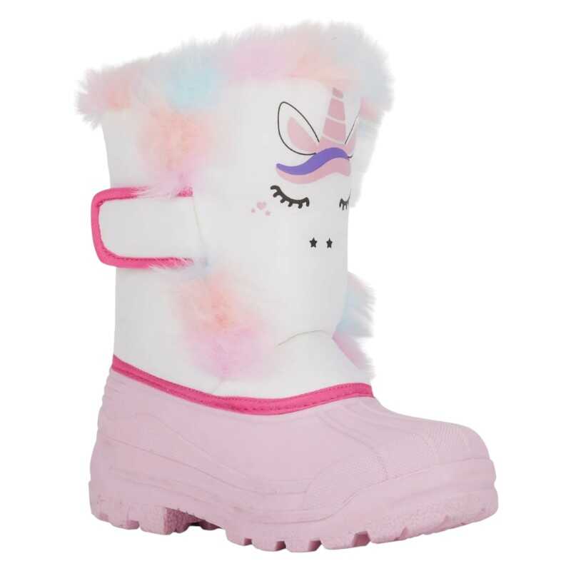 6f317df5-71a1-42a6-bd26-4c39d0577020