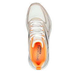 adidasi-dama-skechers-interior
