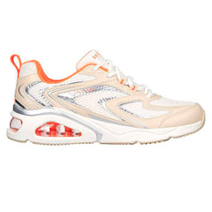 adidasi-dama-skechers