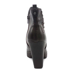 botine-cu-platforma-din-piele-ecologica-bugatti-spate
