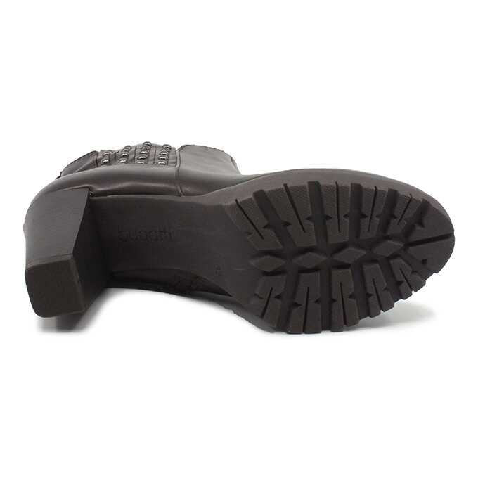 botine-cu-platforma-din-piele-ecologica-bugatti-talpa